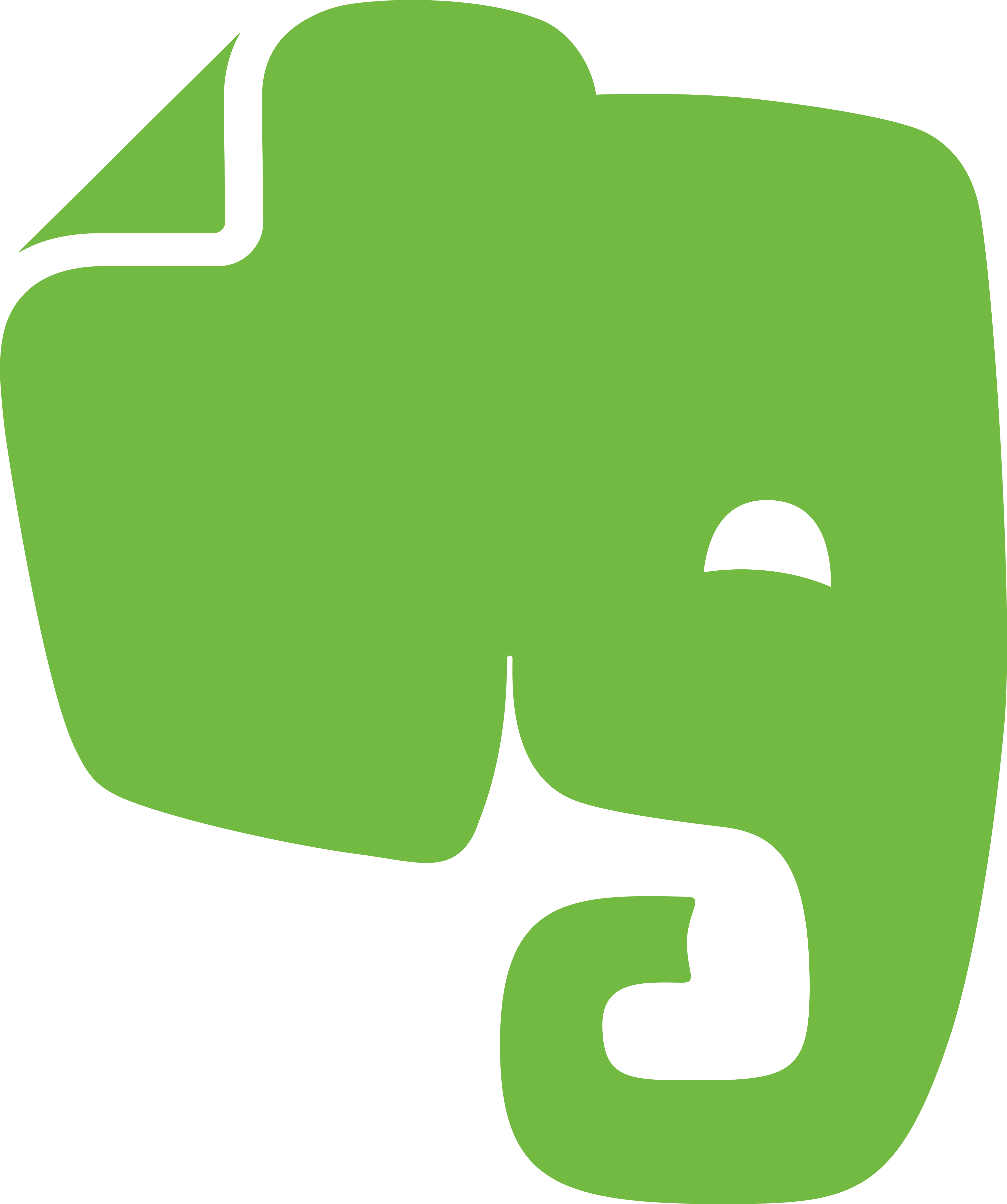 Evernote