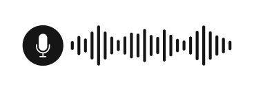 Voice Memo