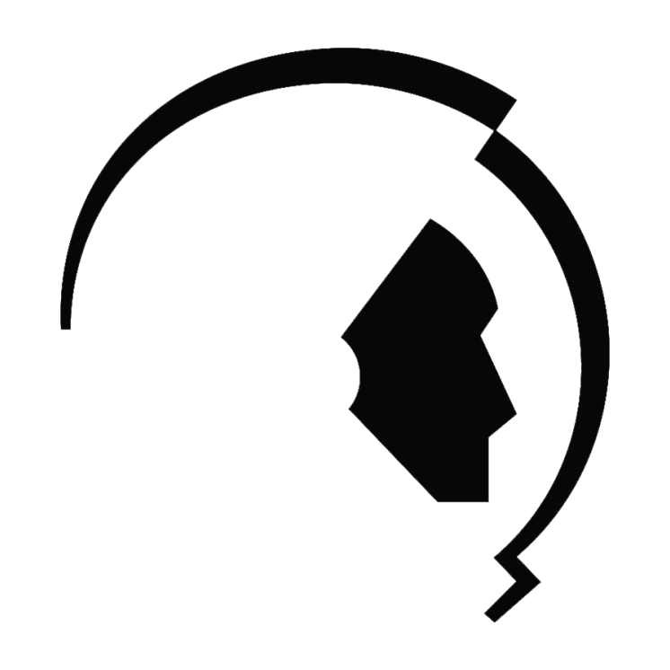 AstraNote Logo